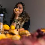 Alimenti essenziali per una dieta equilibrata