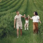 Strategie per rimanere motivati nel fitness