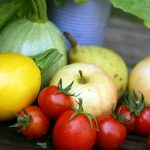 Come adottare un’alimentazione sana